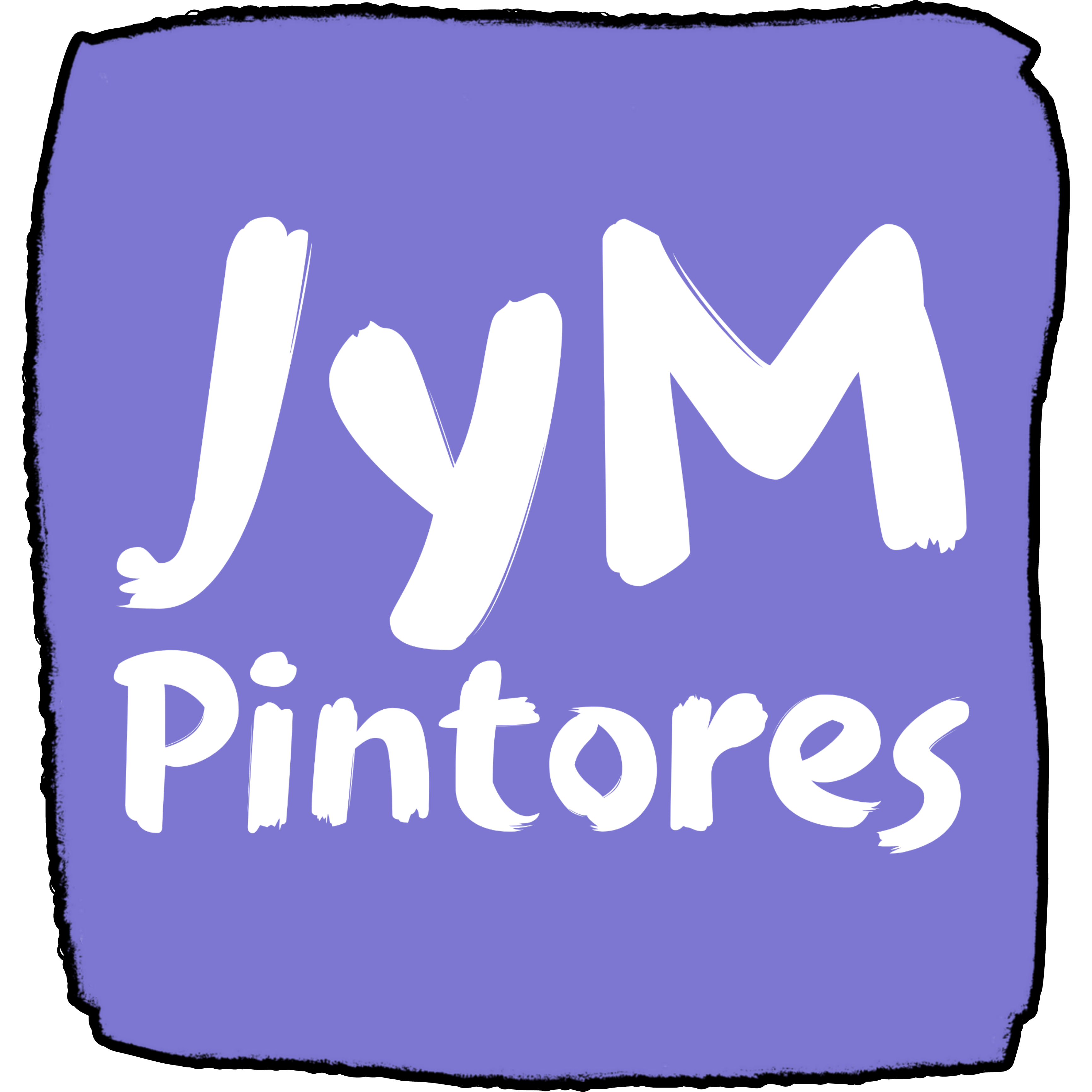 JyM Pintores